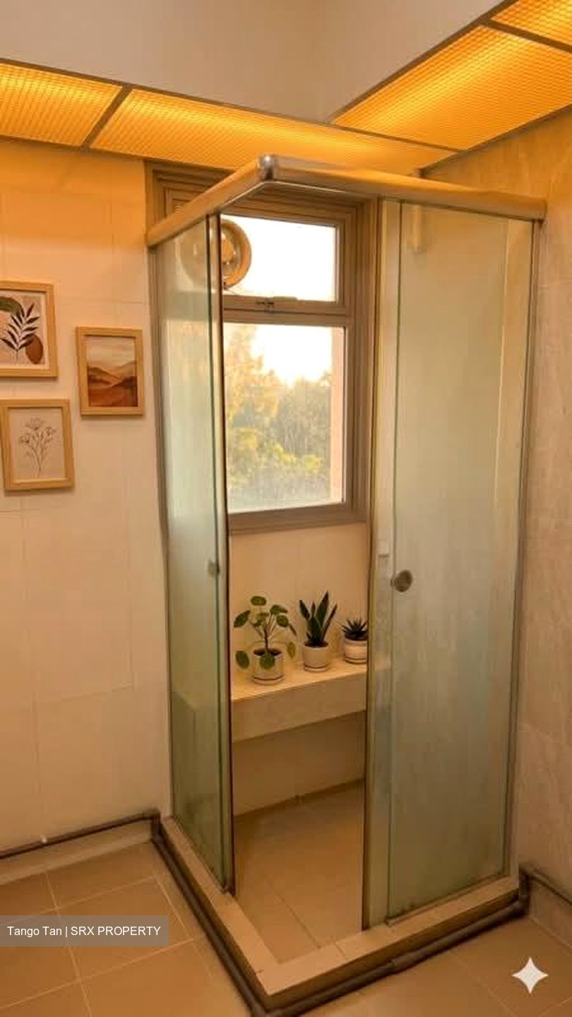 Blk 613A Tampines Greenview (Tampines), HDB 3 Rooms #576259221